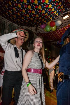 Bild 1045 - Latuff 21014 die Wiemersdorfer Karnevalsveranstaltung